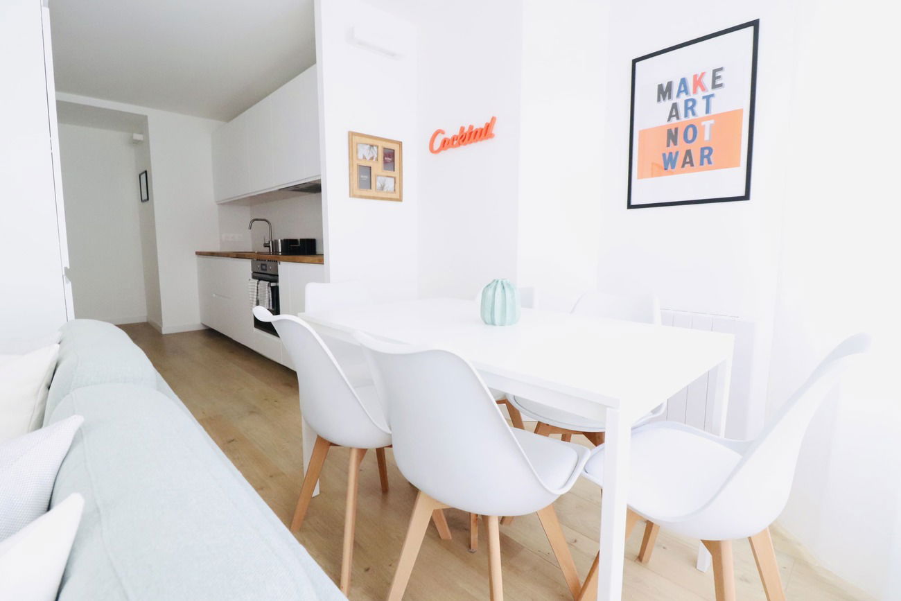 Collocazione Nice 508449