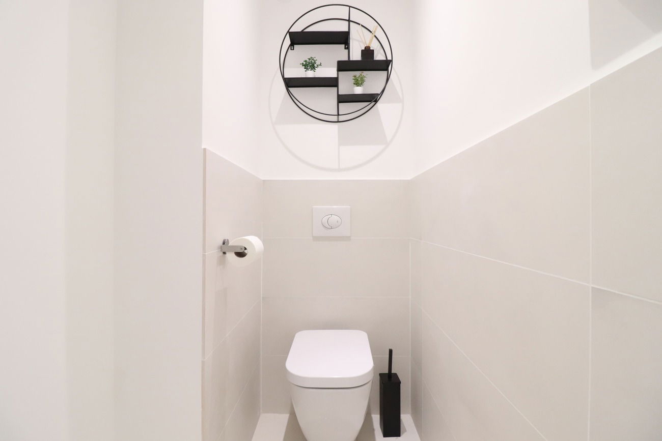 Collocazione Nice 508449