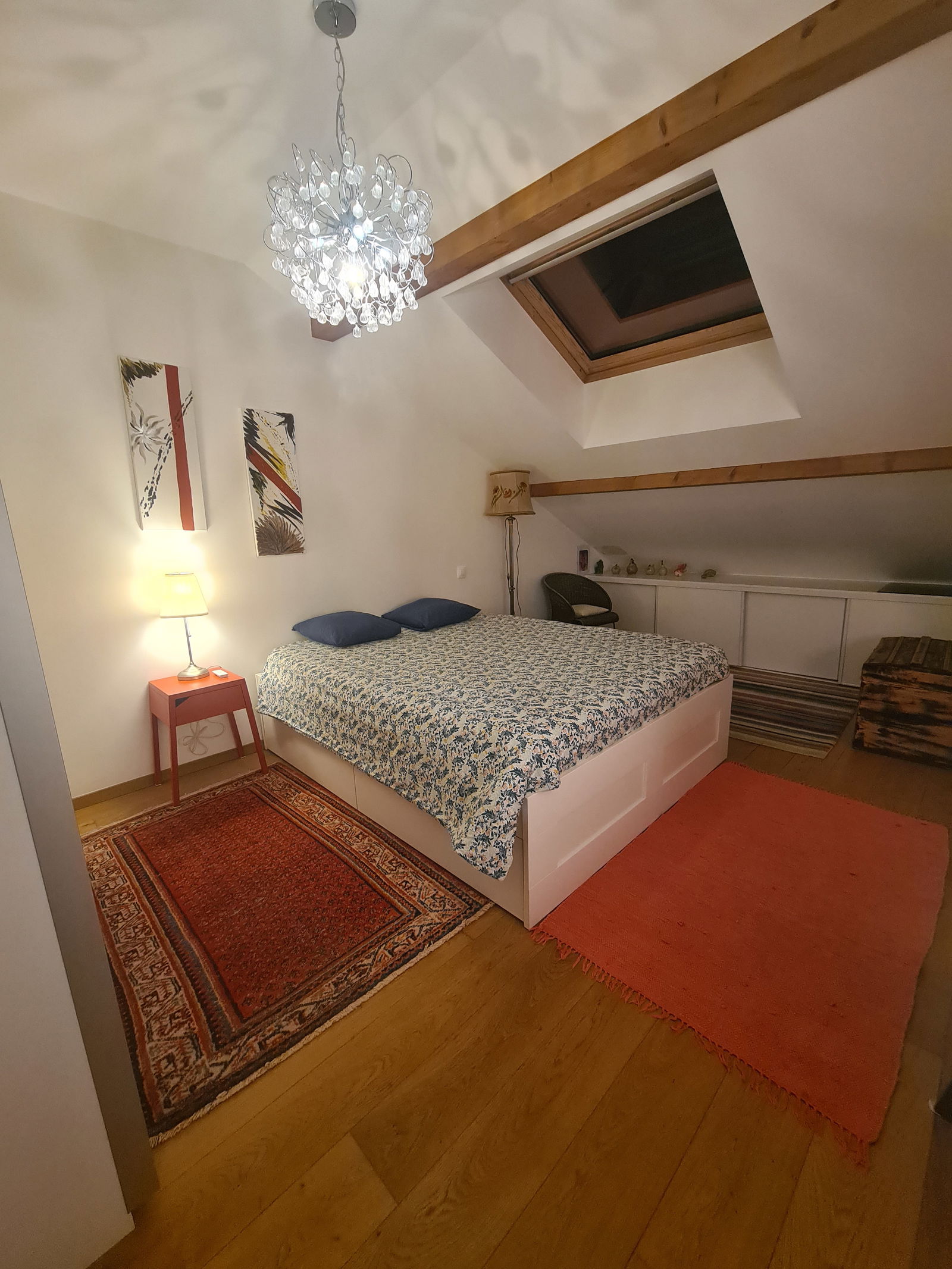 Famiglia Annemasse 651784