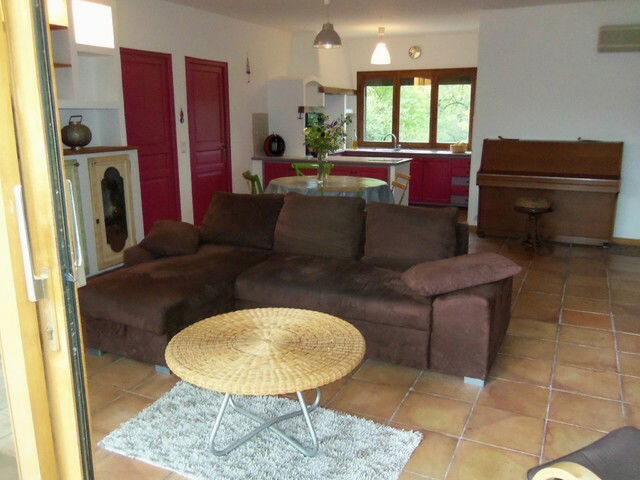 Tutta La Casa Callian 46911