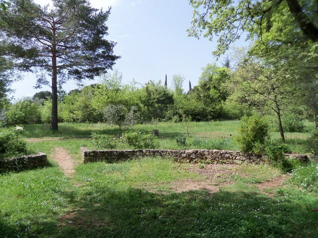 Tutta La Casa Callian 46911