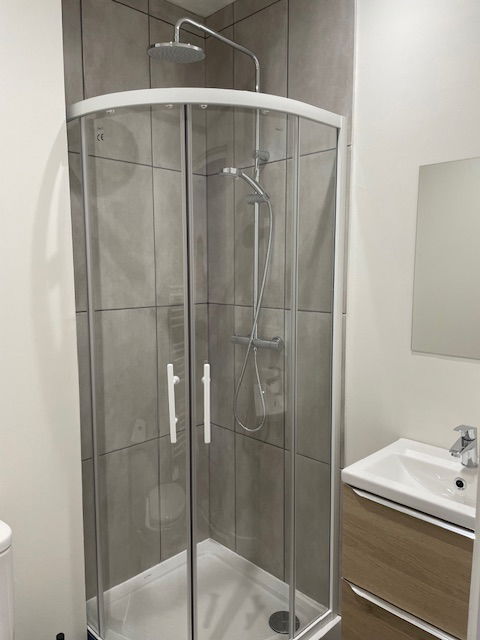 Coliving Croix 564049