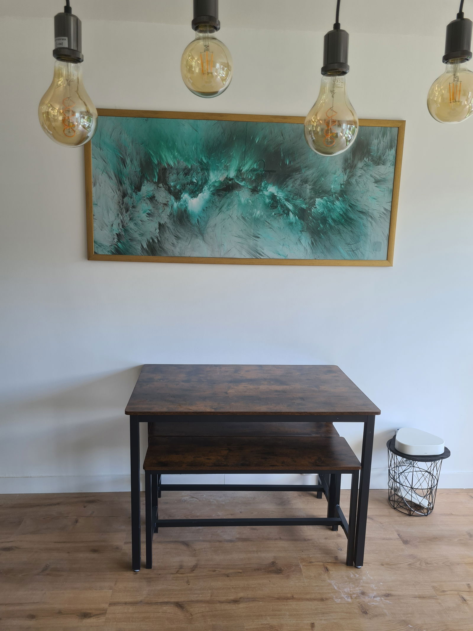 Collocazione Évry-Courcouronnes 250201