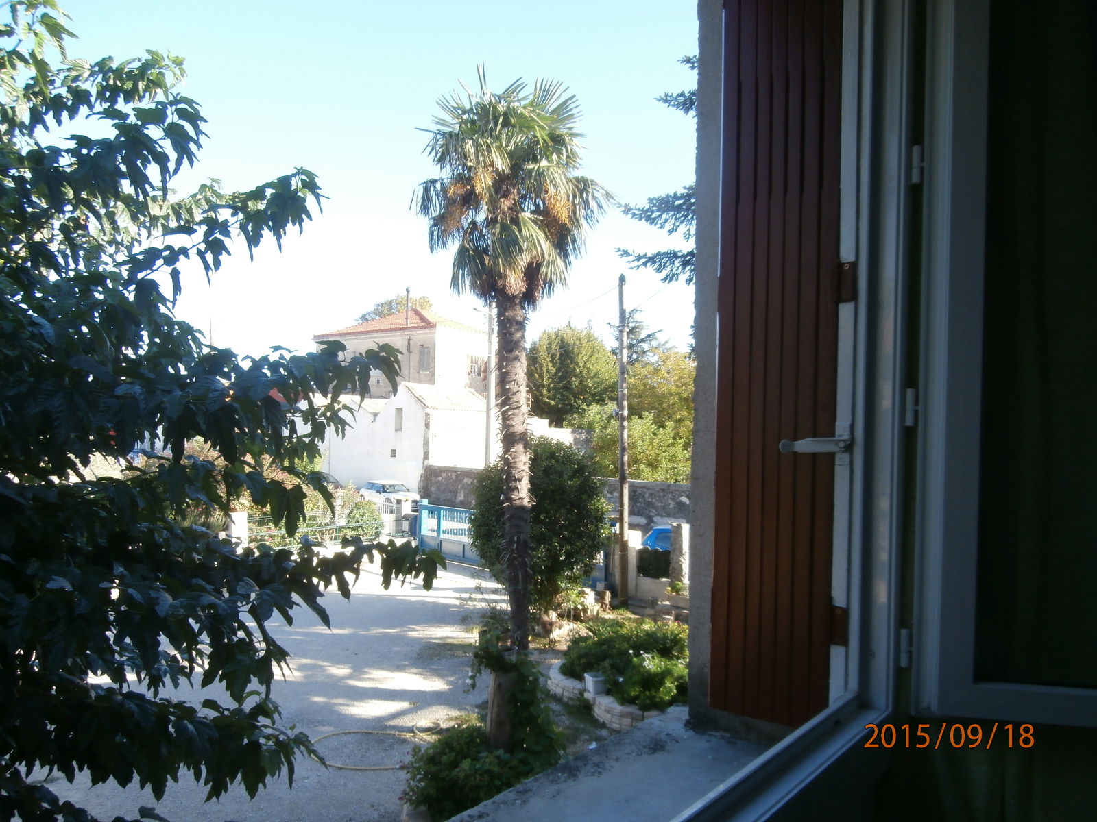 Collocazione Pierrelatte 113670