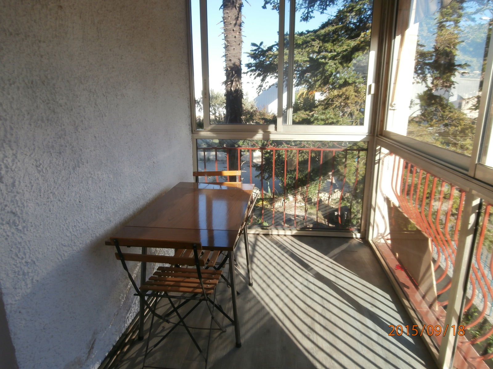 Collocazione Pierrelatte 113670