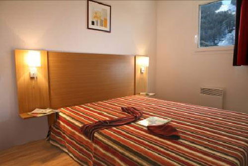 Tutta La Casa Allos 115940