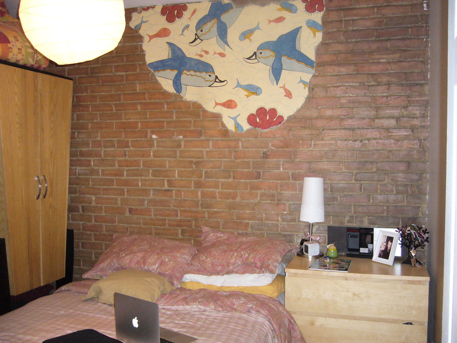 Tutta La Casa Montréal 268346