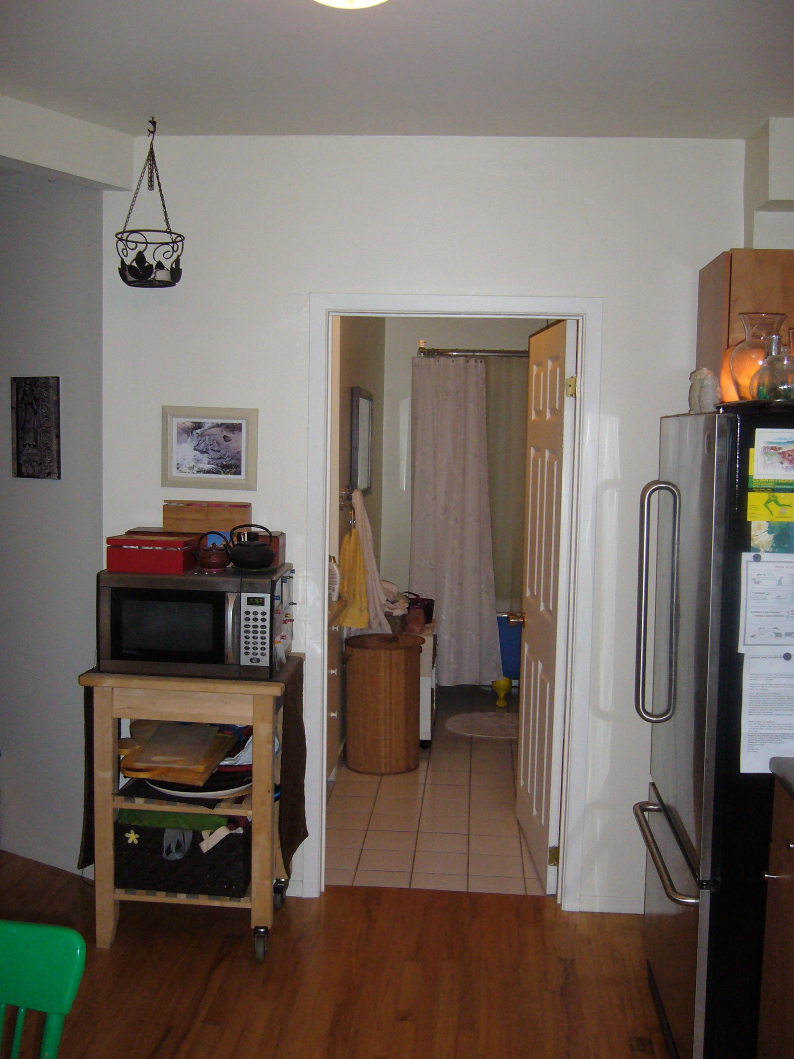 Tutta La Casa Montréal 268346