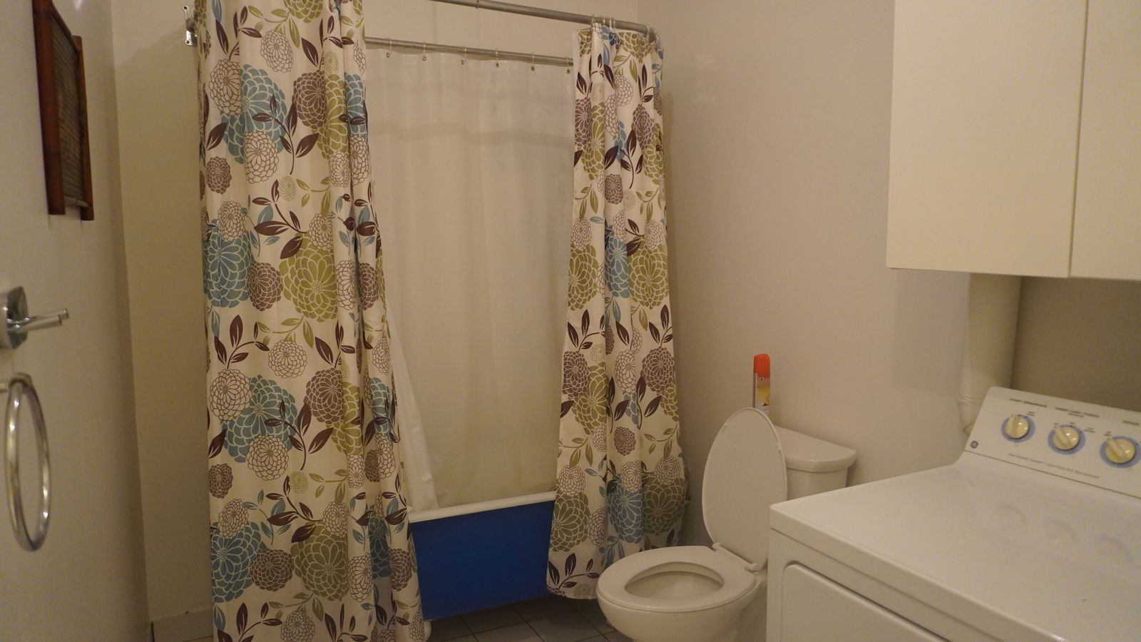 Tutta La Casa Montréal 268346