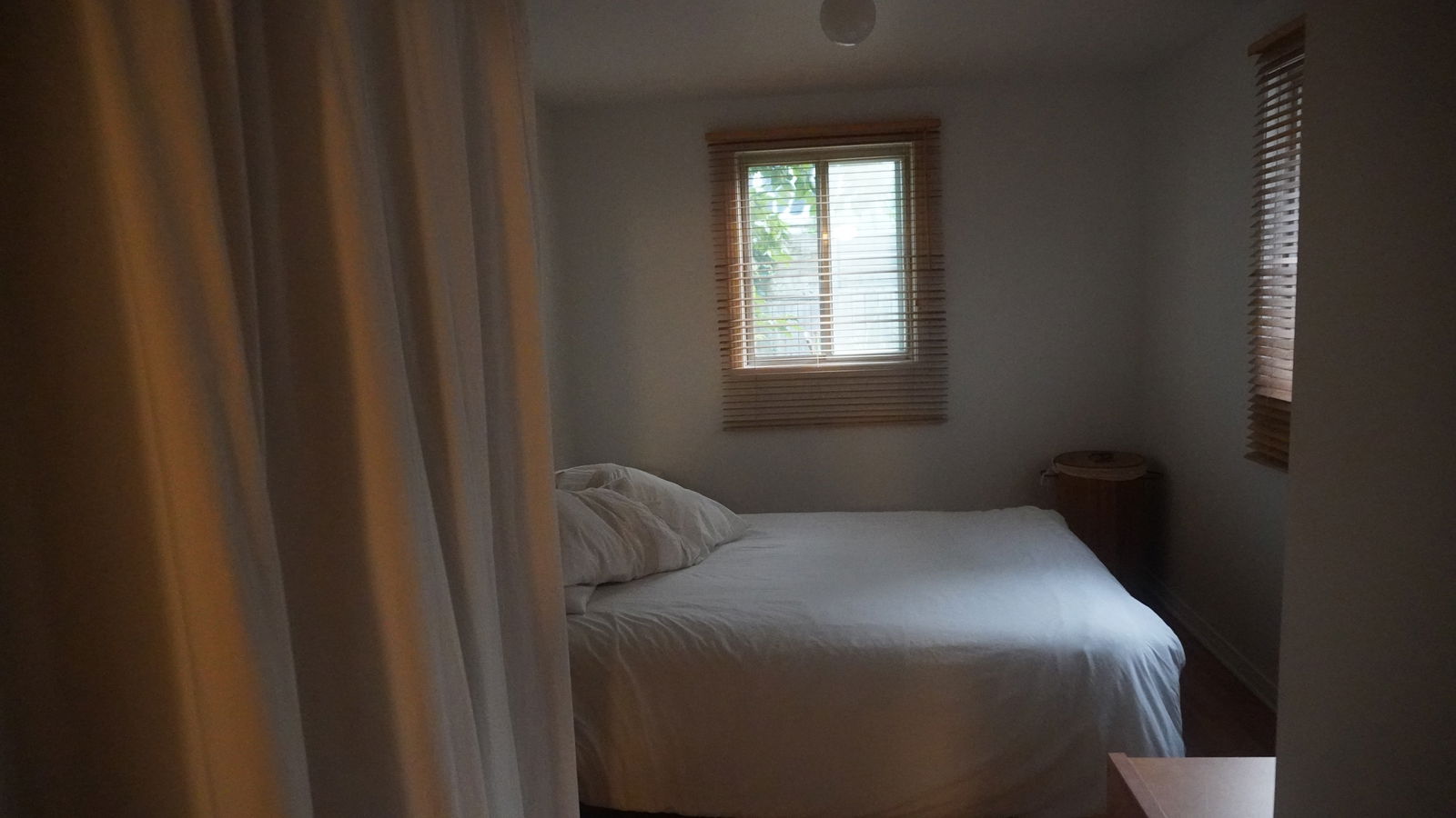 Tutta La Casa Montréal 268346