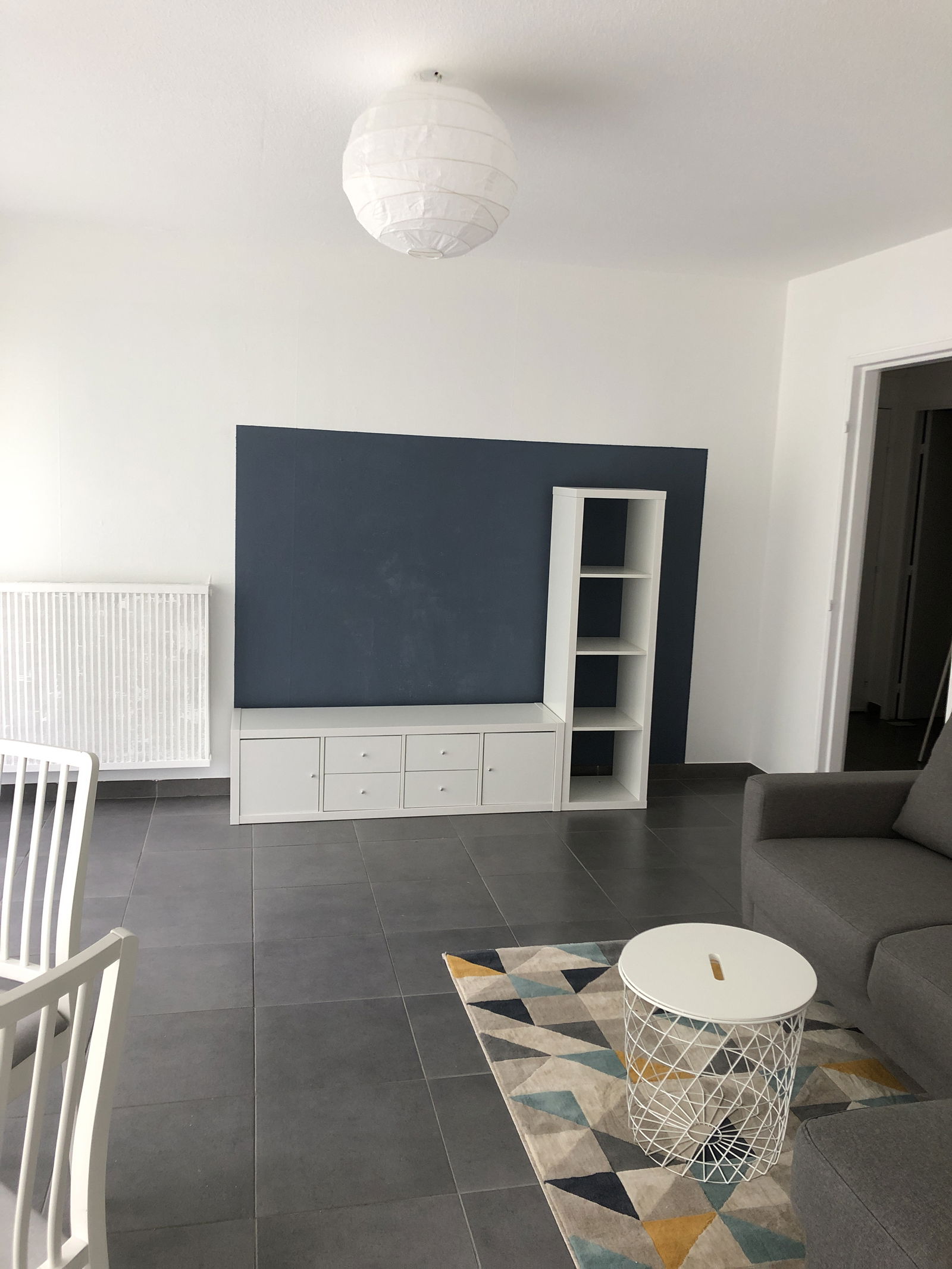 Collocazione Lormont 487462