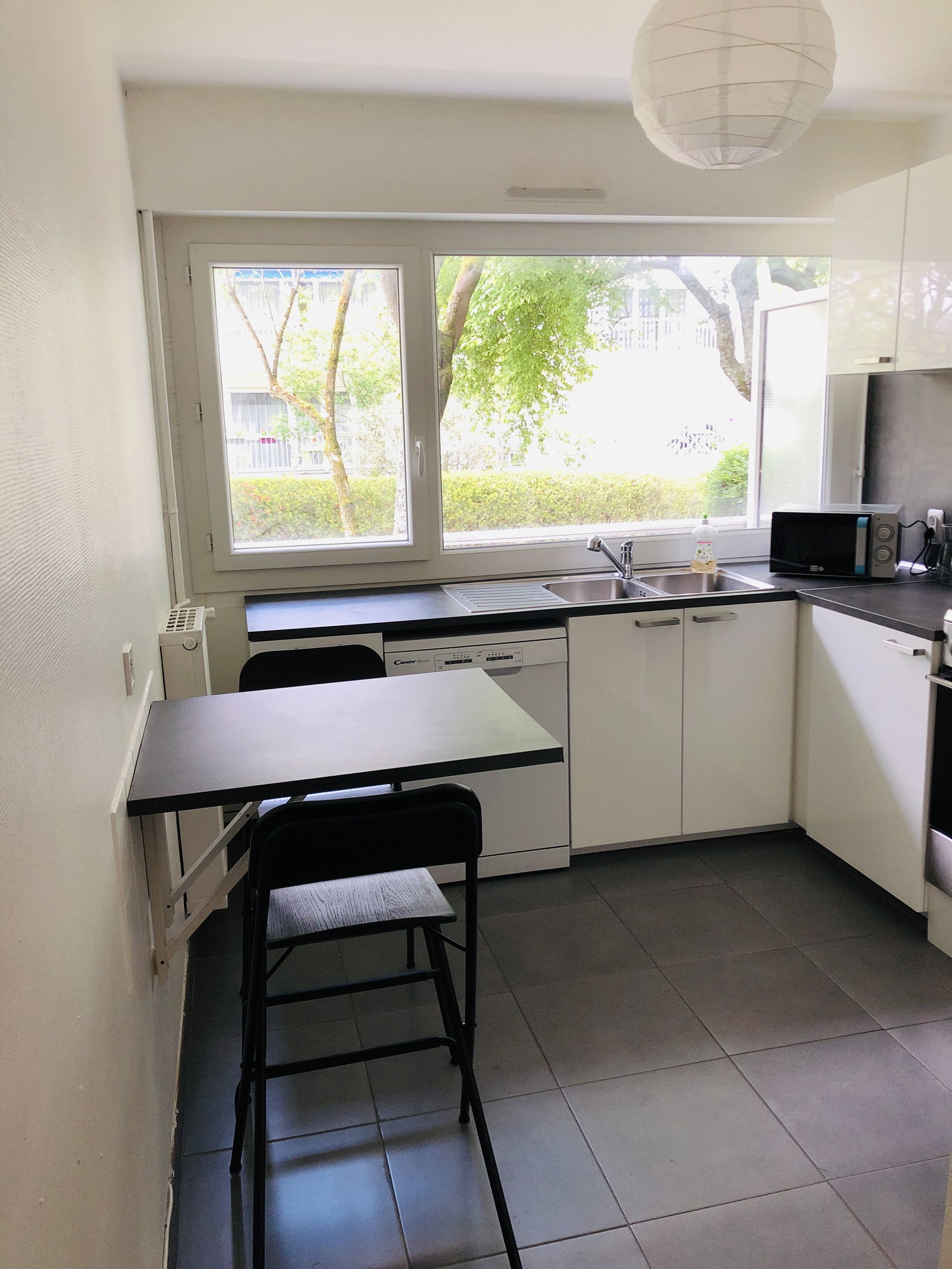 Collocazione Lormont 487462