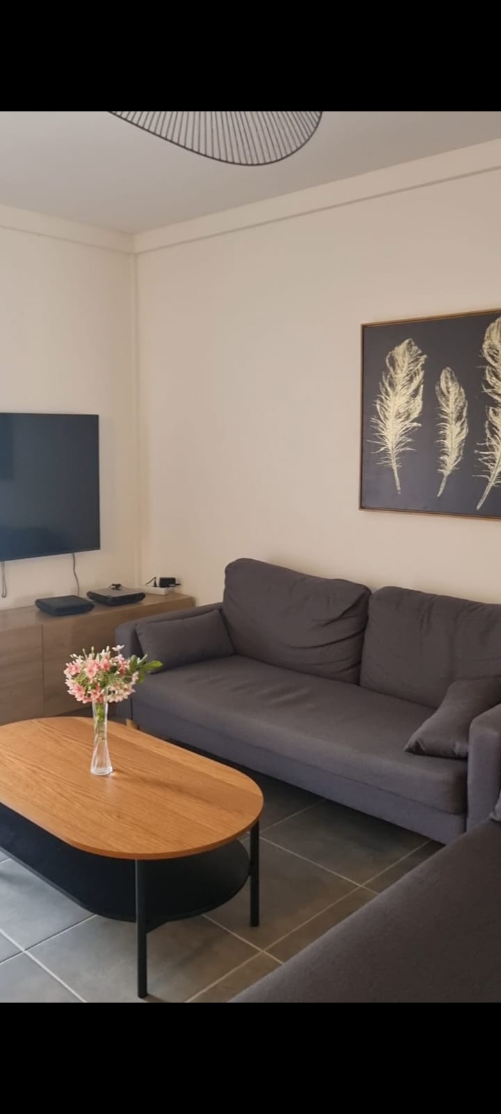 Collocazione Le Vauclin 494632