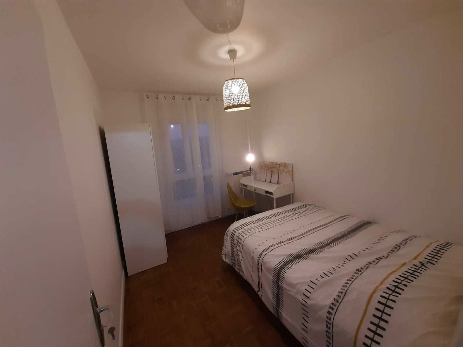 Collocazione Argenteuil 255167