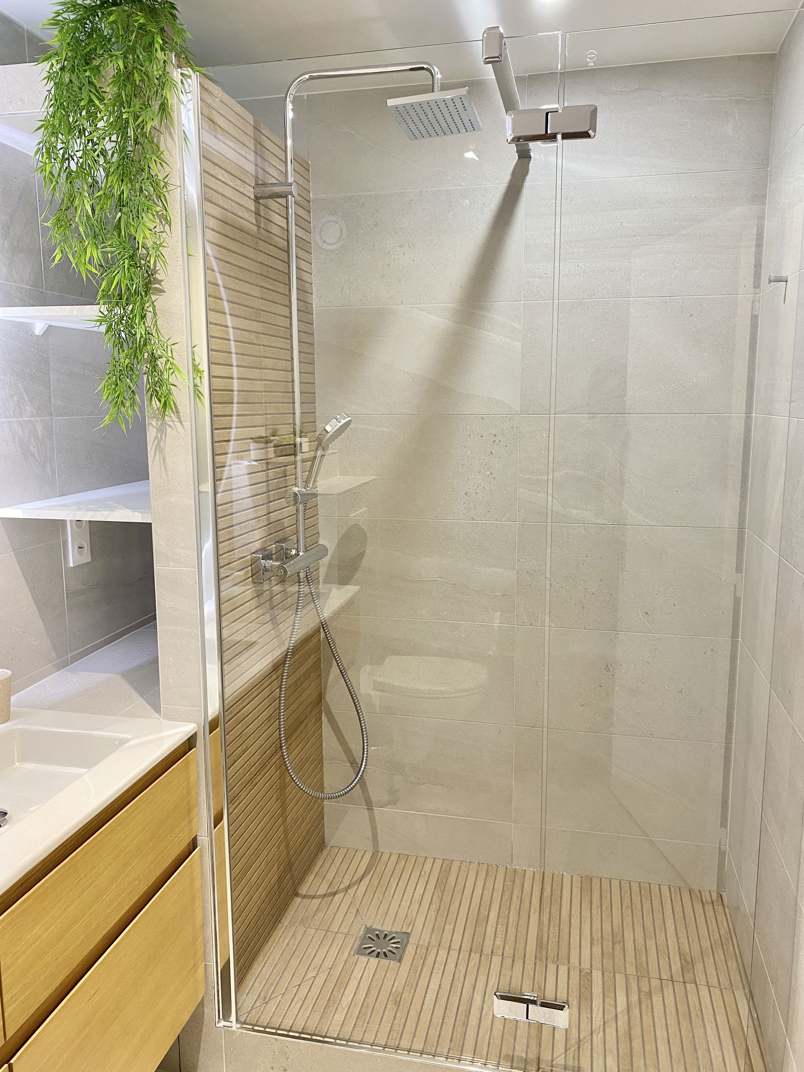 Collocazione Guyancourt 503586