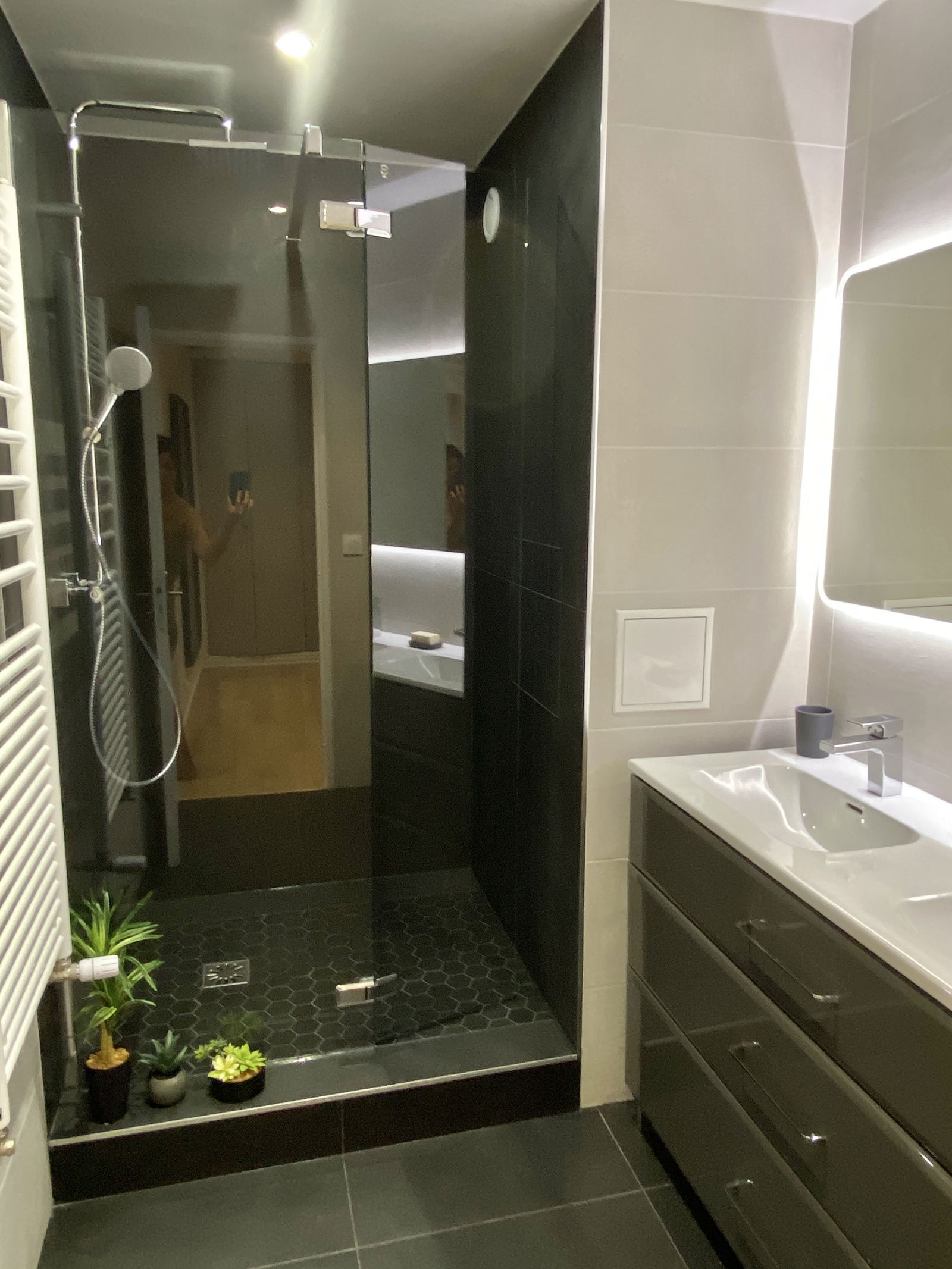 Collocazione Guyancourt 503586