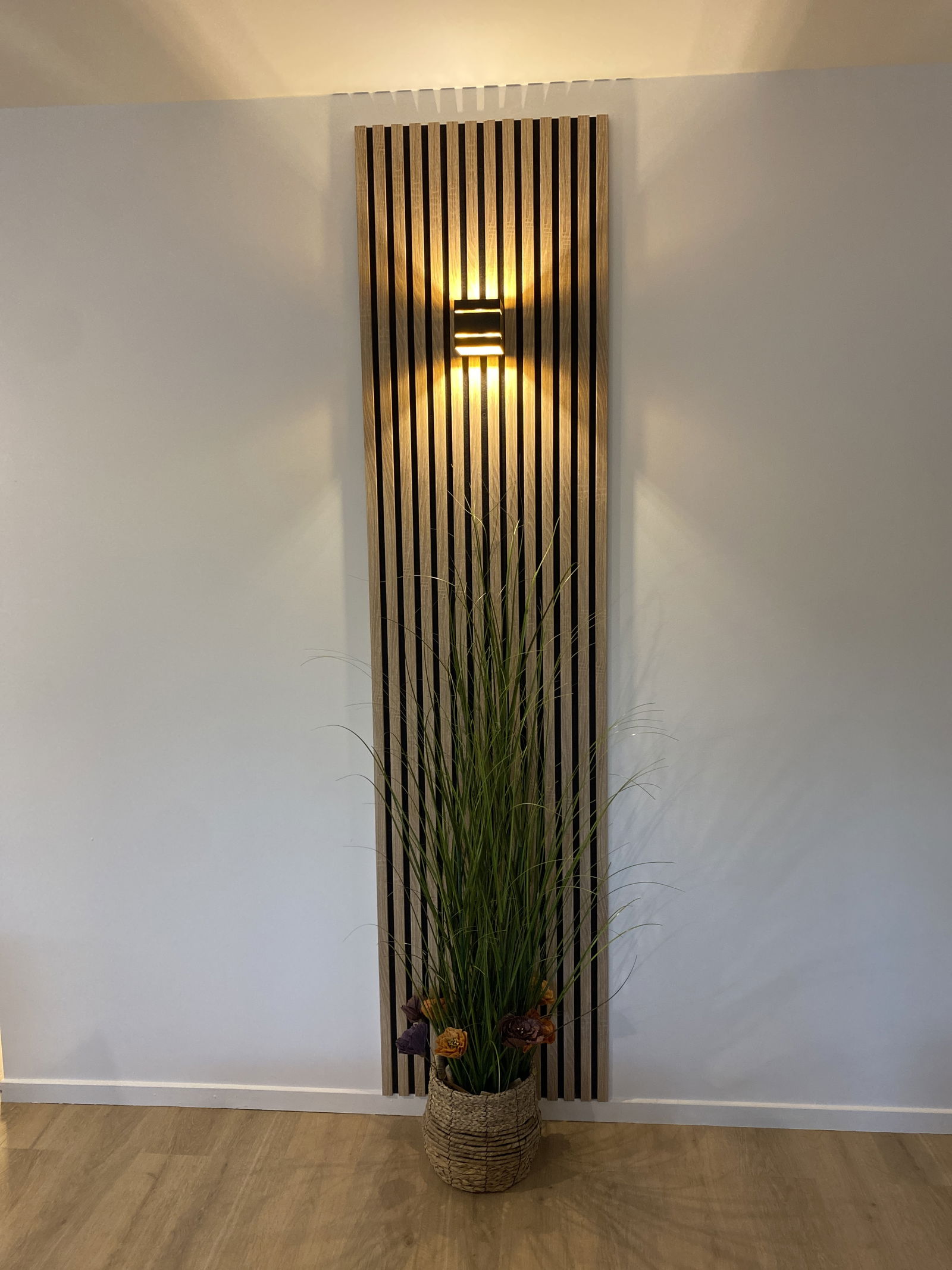 Collocazione Guyancourt 503586