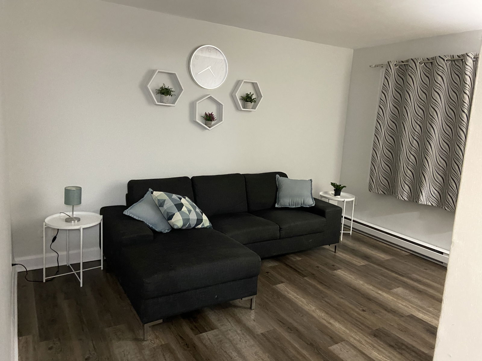 Tutta La Casa Montréal 253307