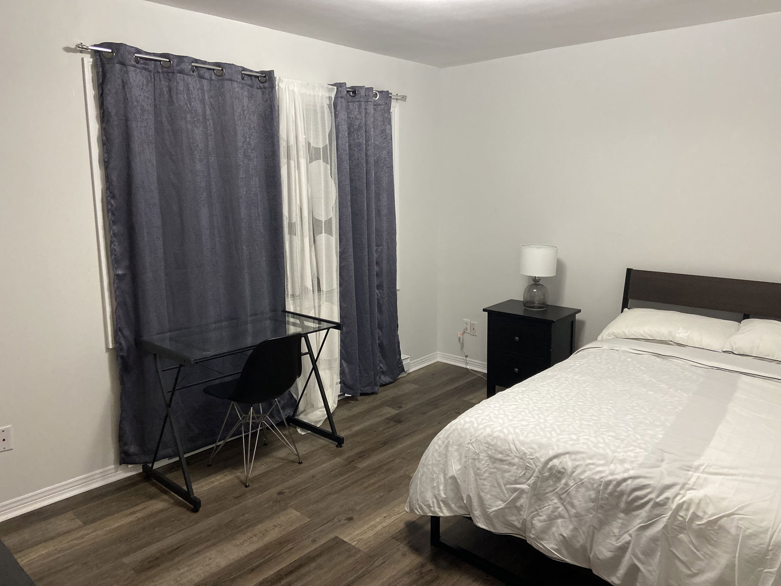 Tutta La Casa Montréal 253307