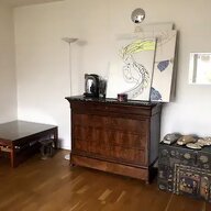 Collocazione Noisy-le-Grand 48772