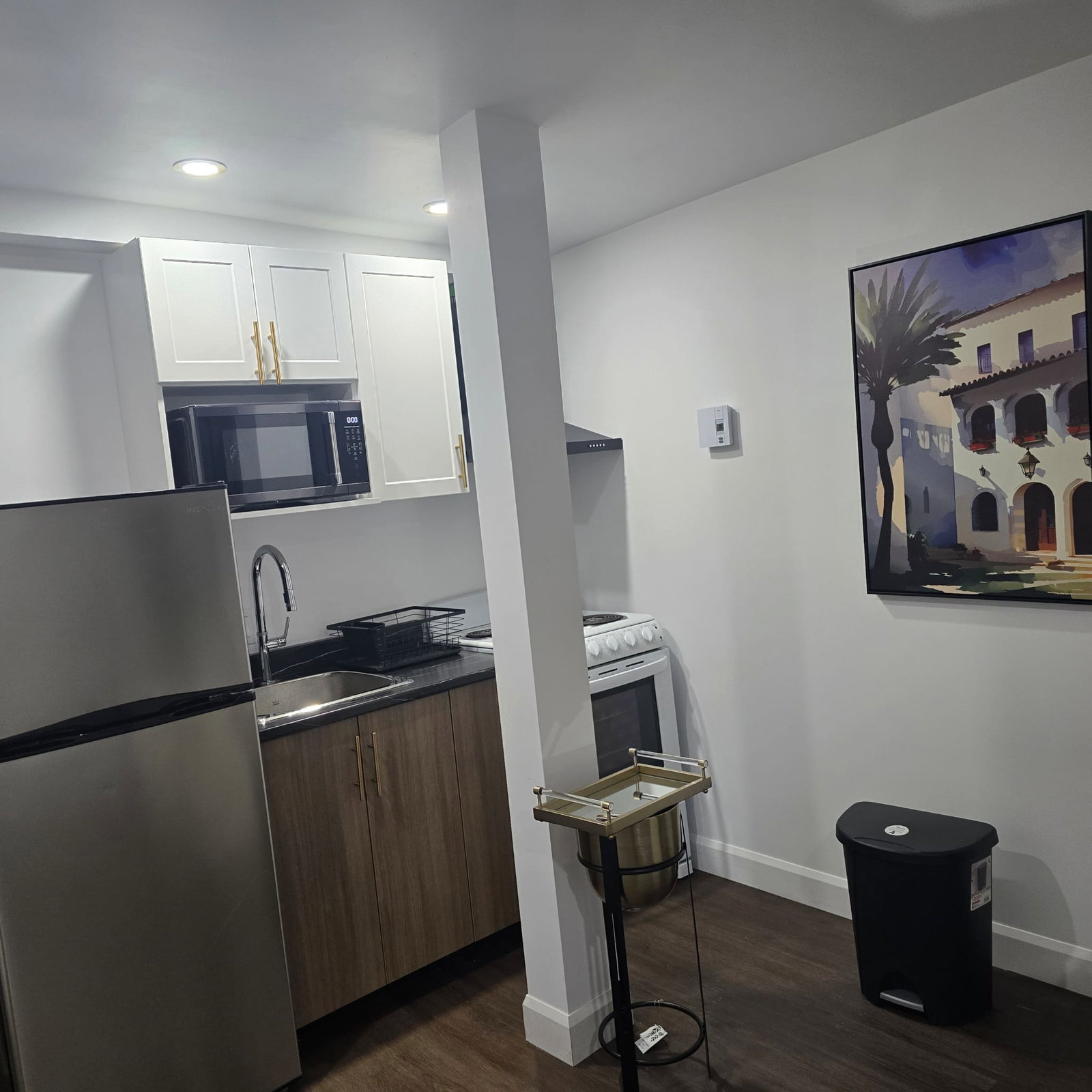 Collocazione Trois-Rivières 473719