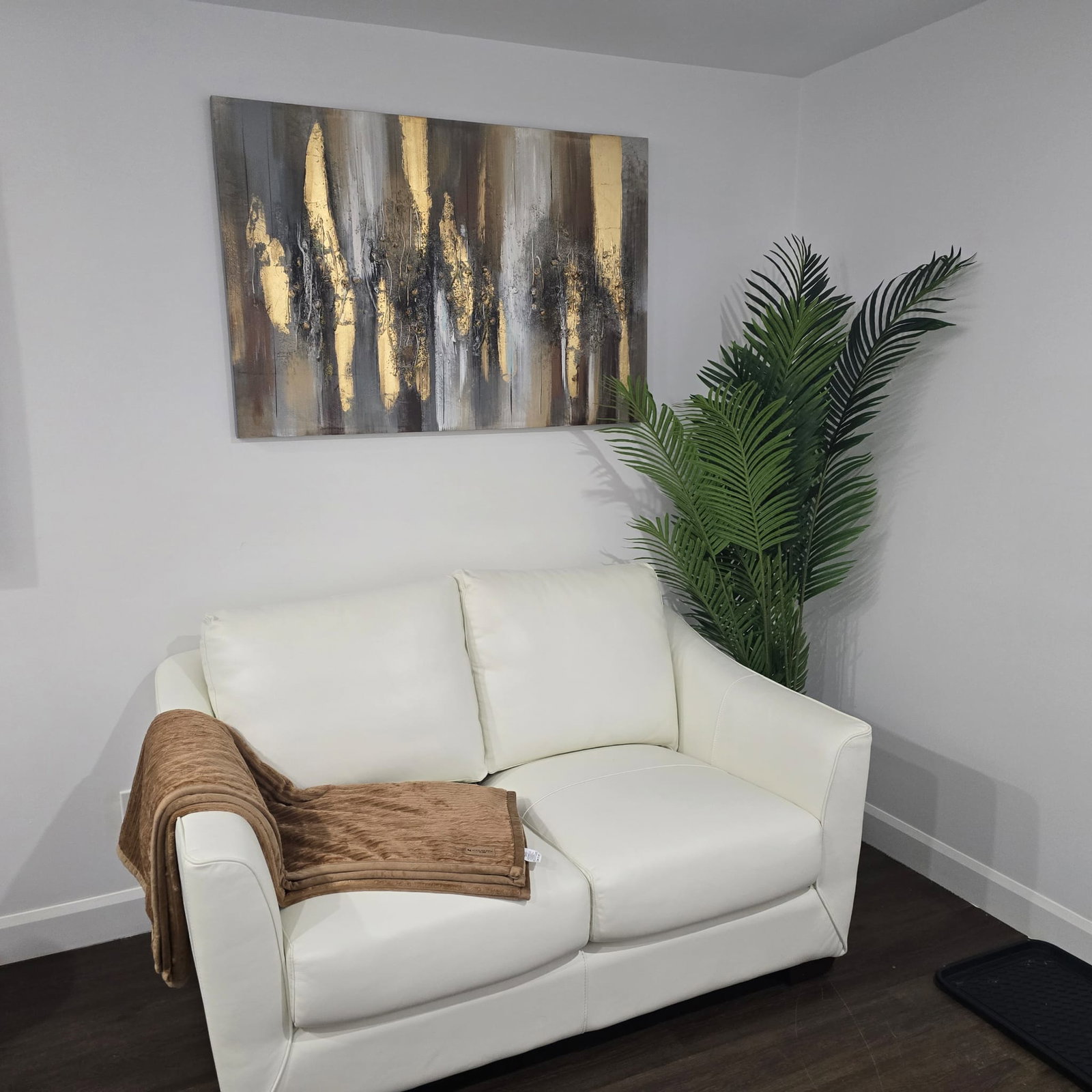 Collocazione Trois-Rivières 473719