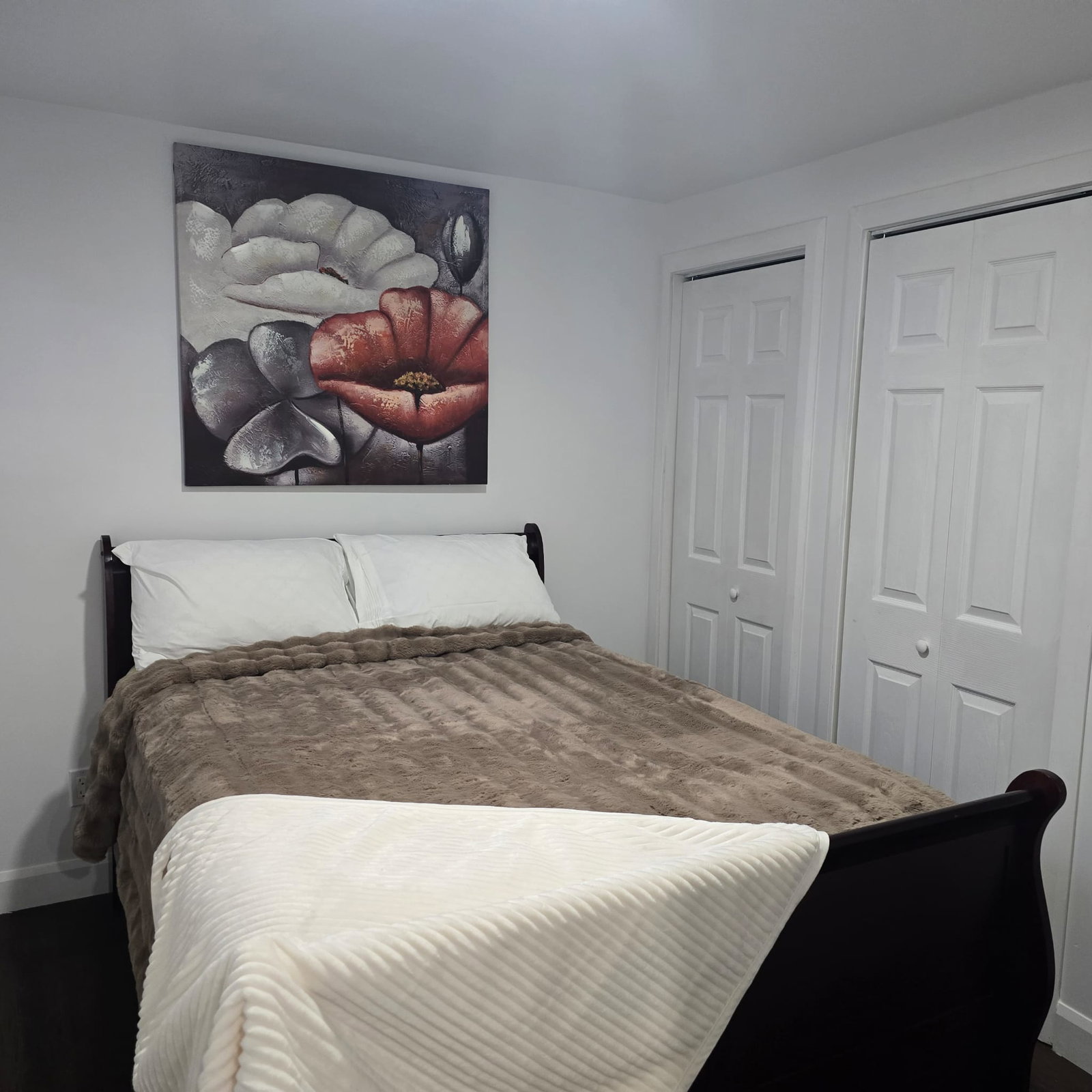 Collocazione Trois-Rivières 473719