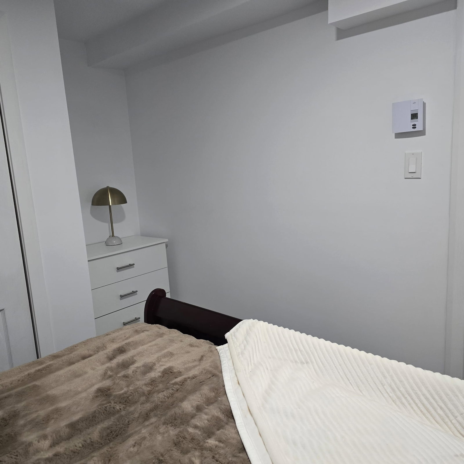 Collocazione Trois-Rivières 473719