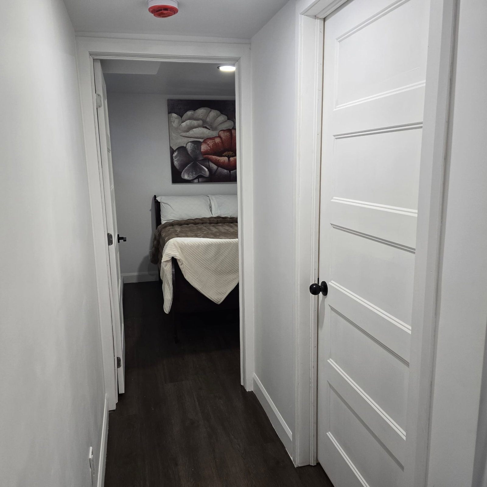 Collocazione Trois-Rivières 473719