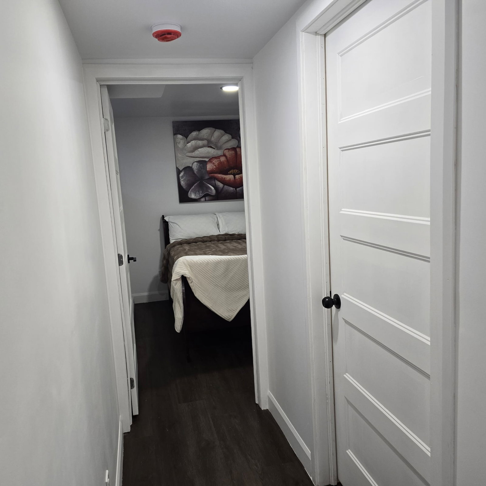 Collocazione Trois-Rivières 473719