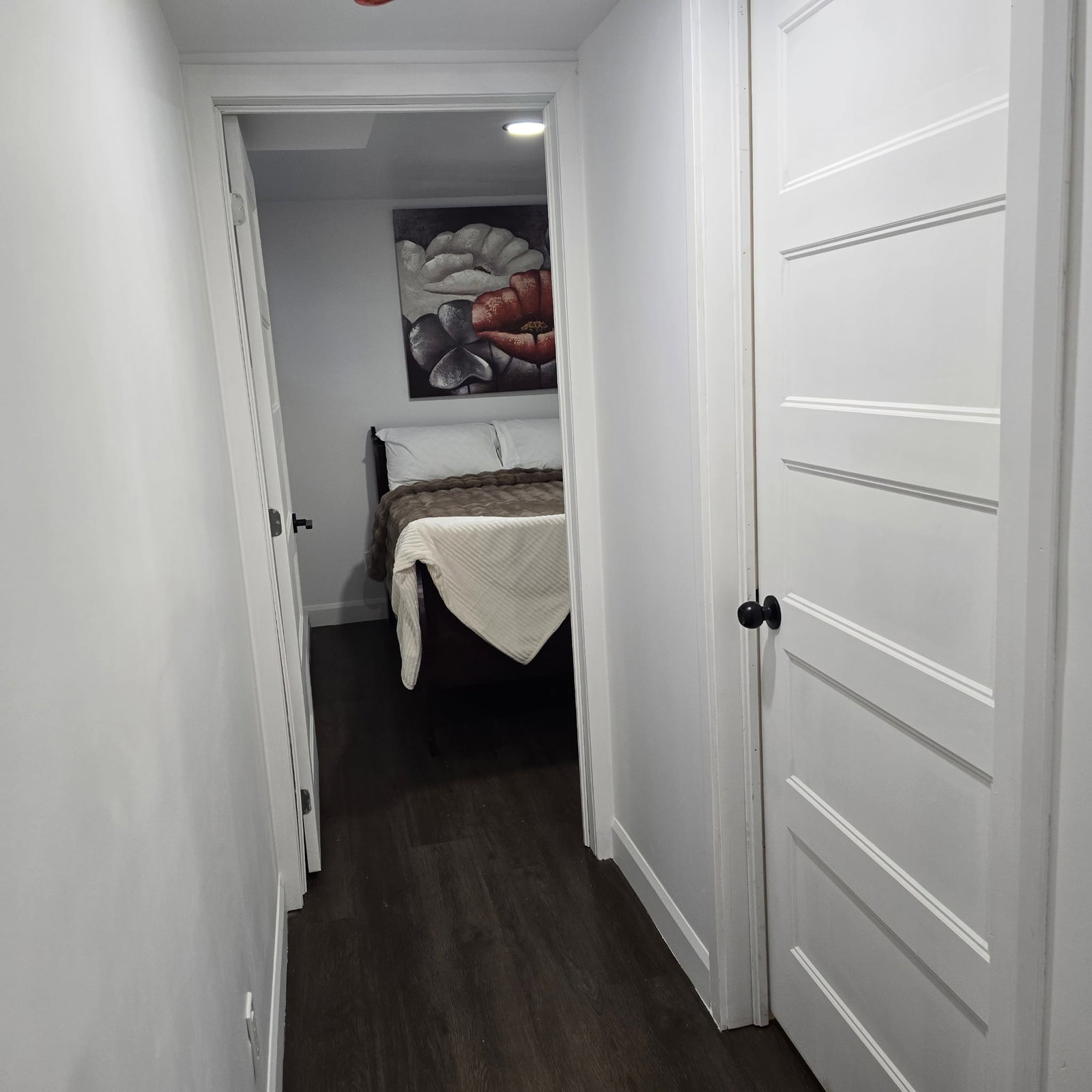 Collocazione Trois-Rivières 473719