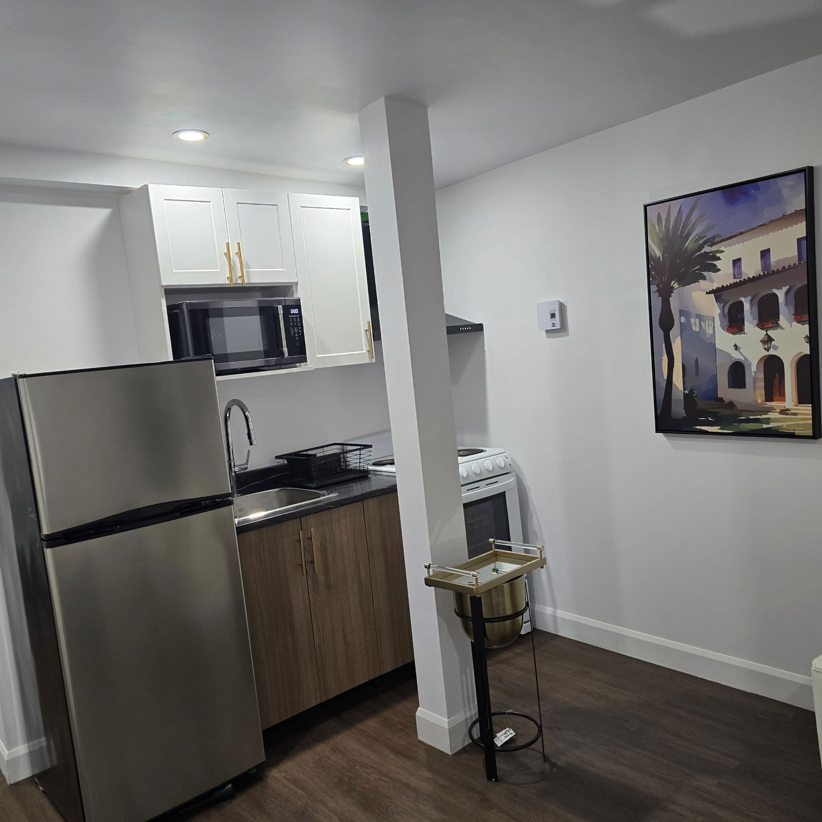 Collocazione Trois-Rivières 473719