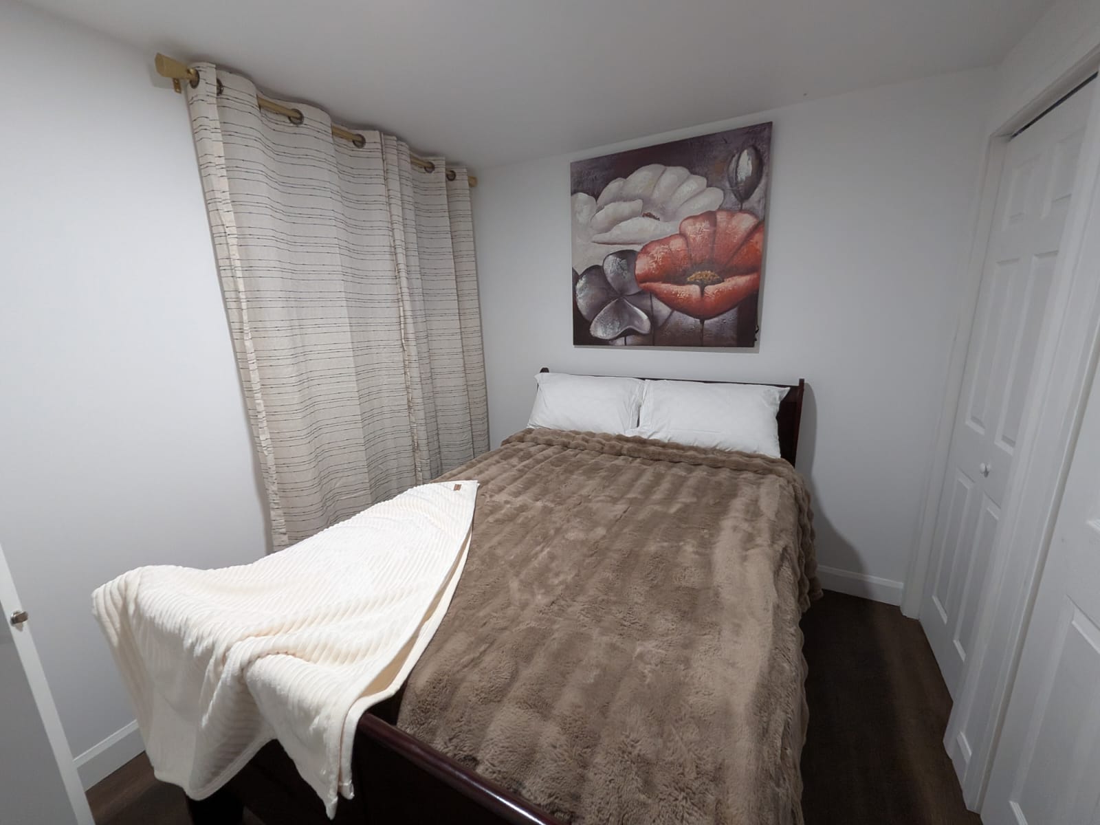 Collocazione Trois-Rivières 473719