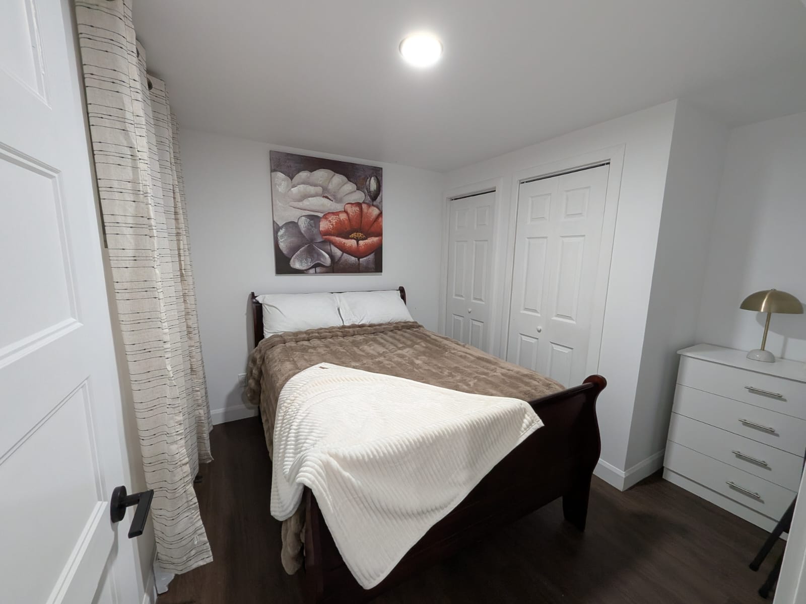 Collocazione Trois-Rivières 473719