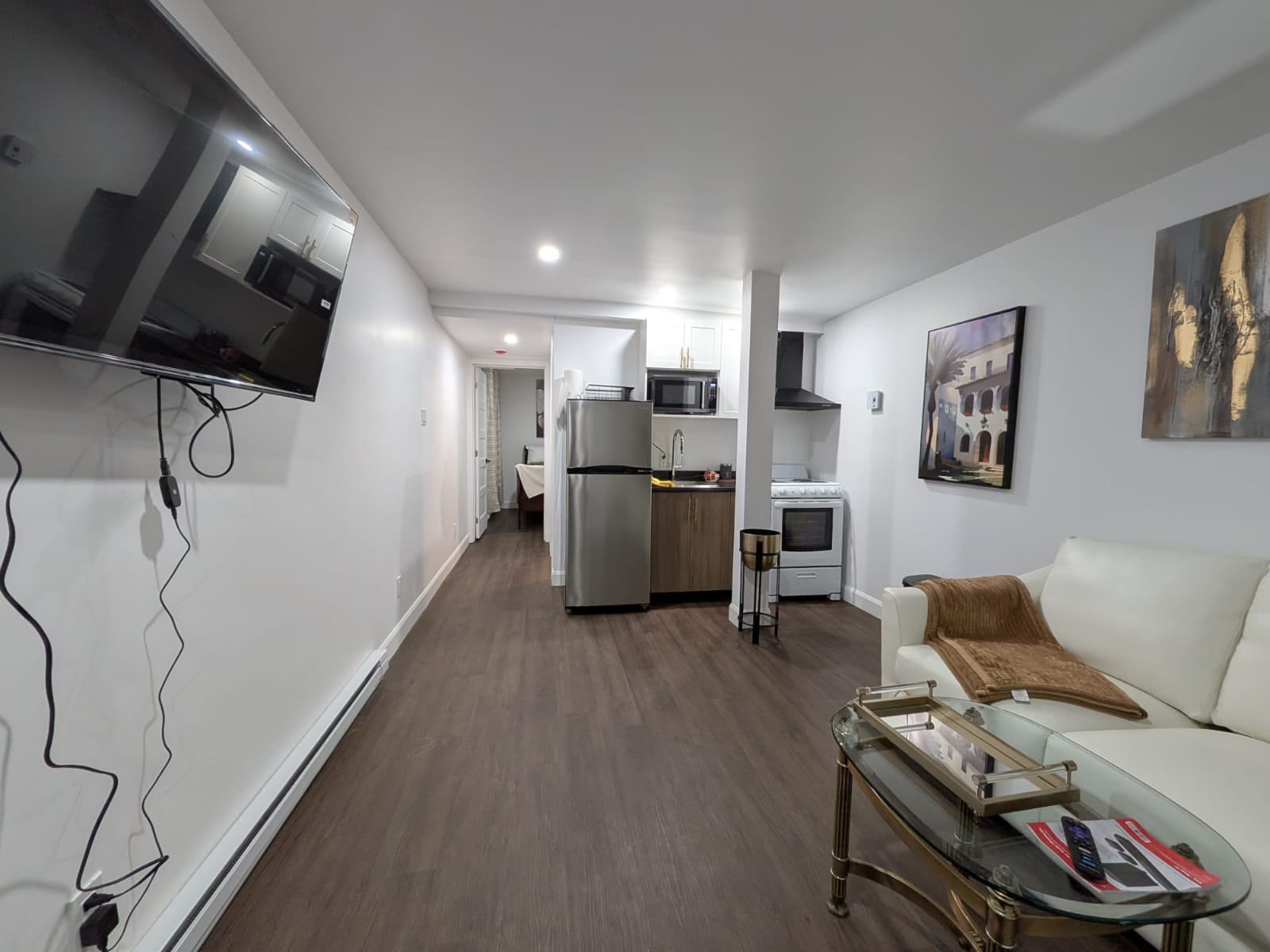 Collocazione Trois-Rivières 473719