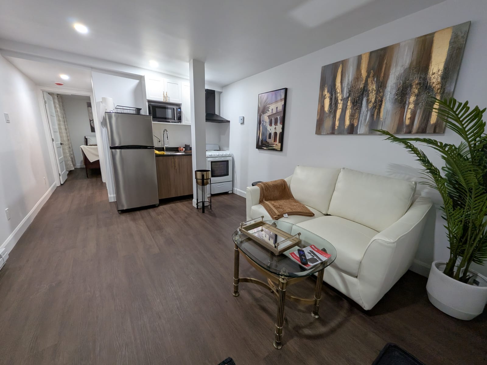 Collocazione Trois-Rivières 473719