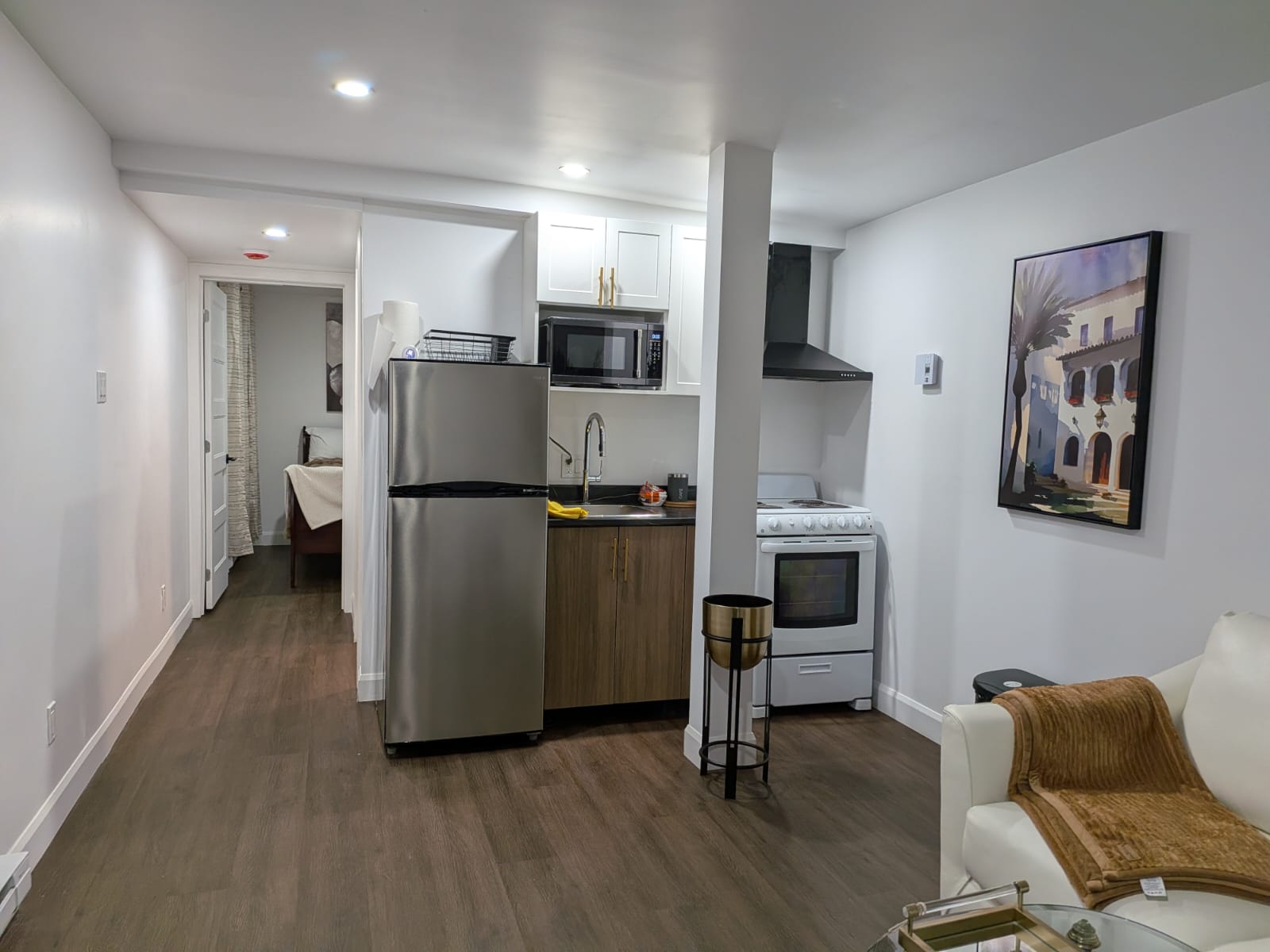 Collocazione Trois-Rivières 473719