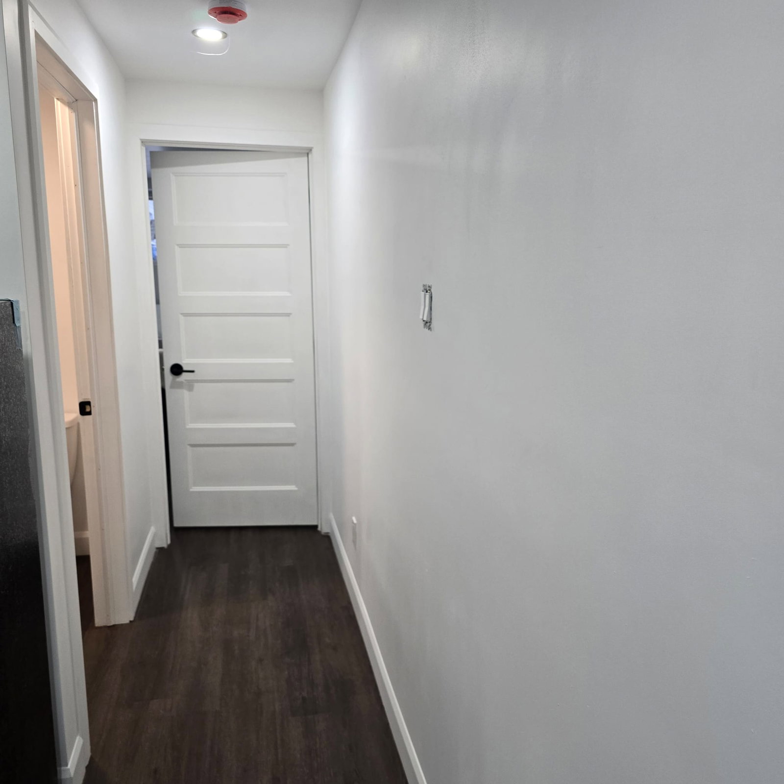 Collocazione Trois-Rivières 649321