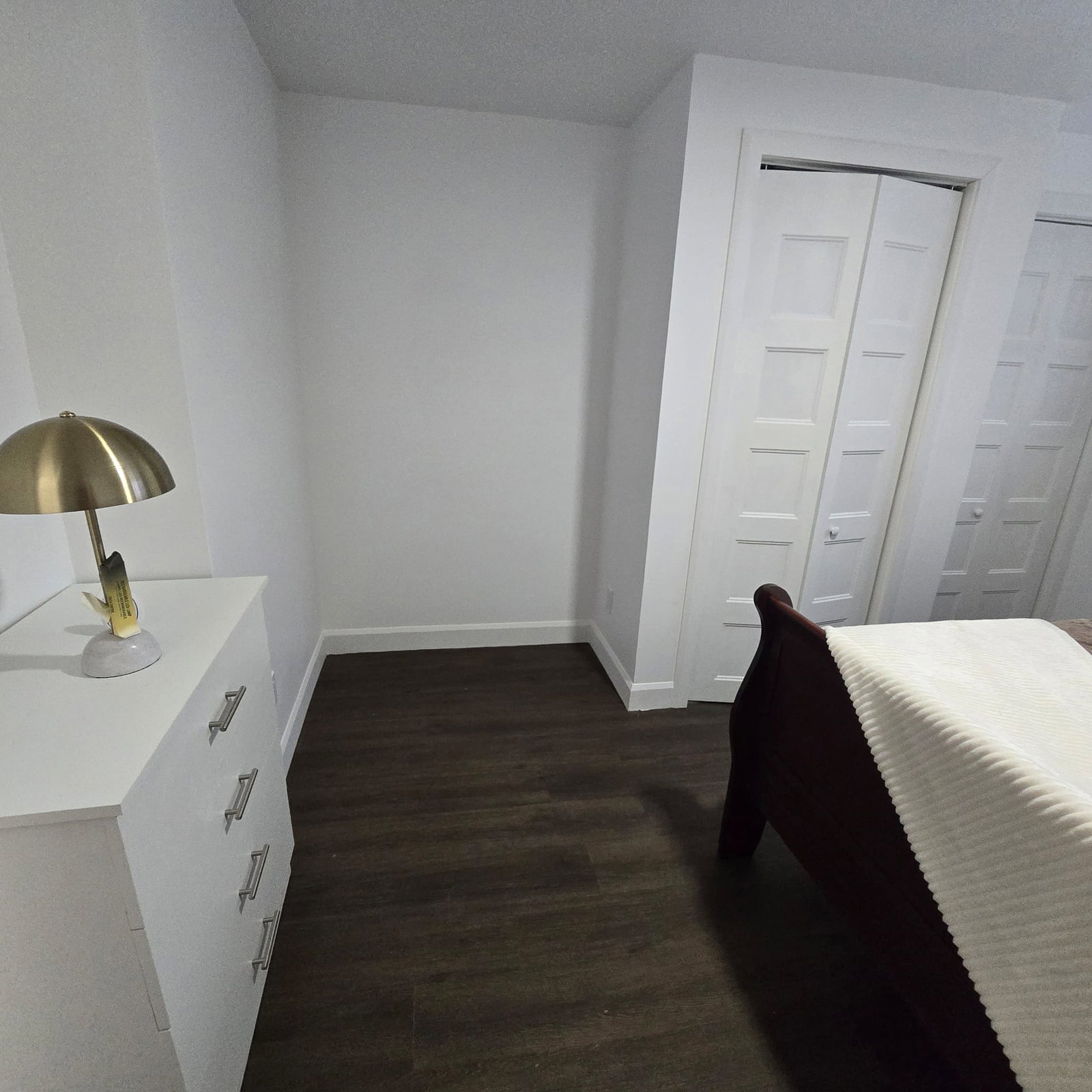 Collocazione Trois-Rivières 649321