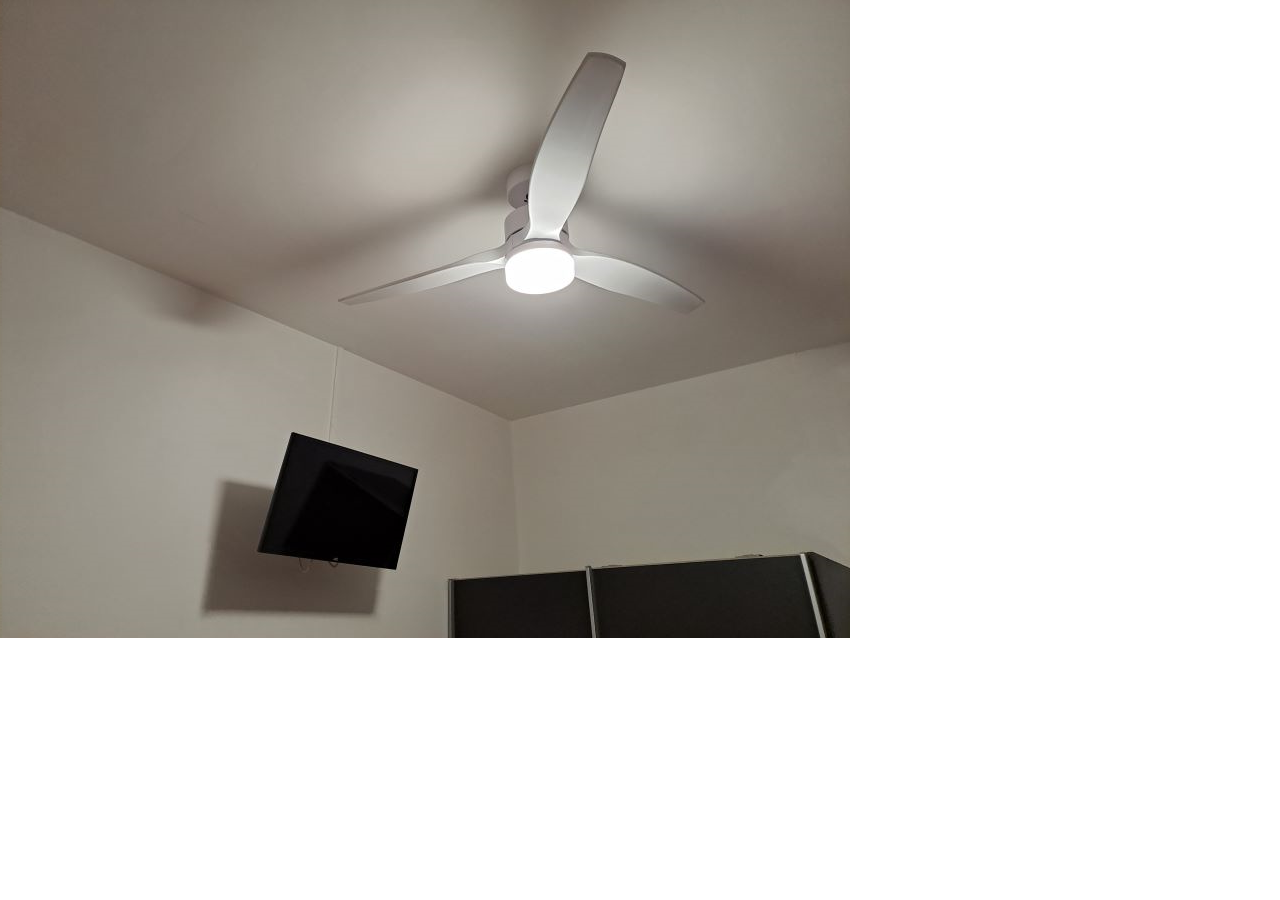 Tutta La Casa Deshaies 461264