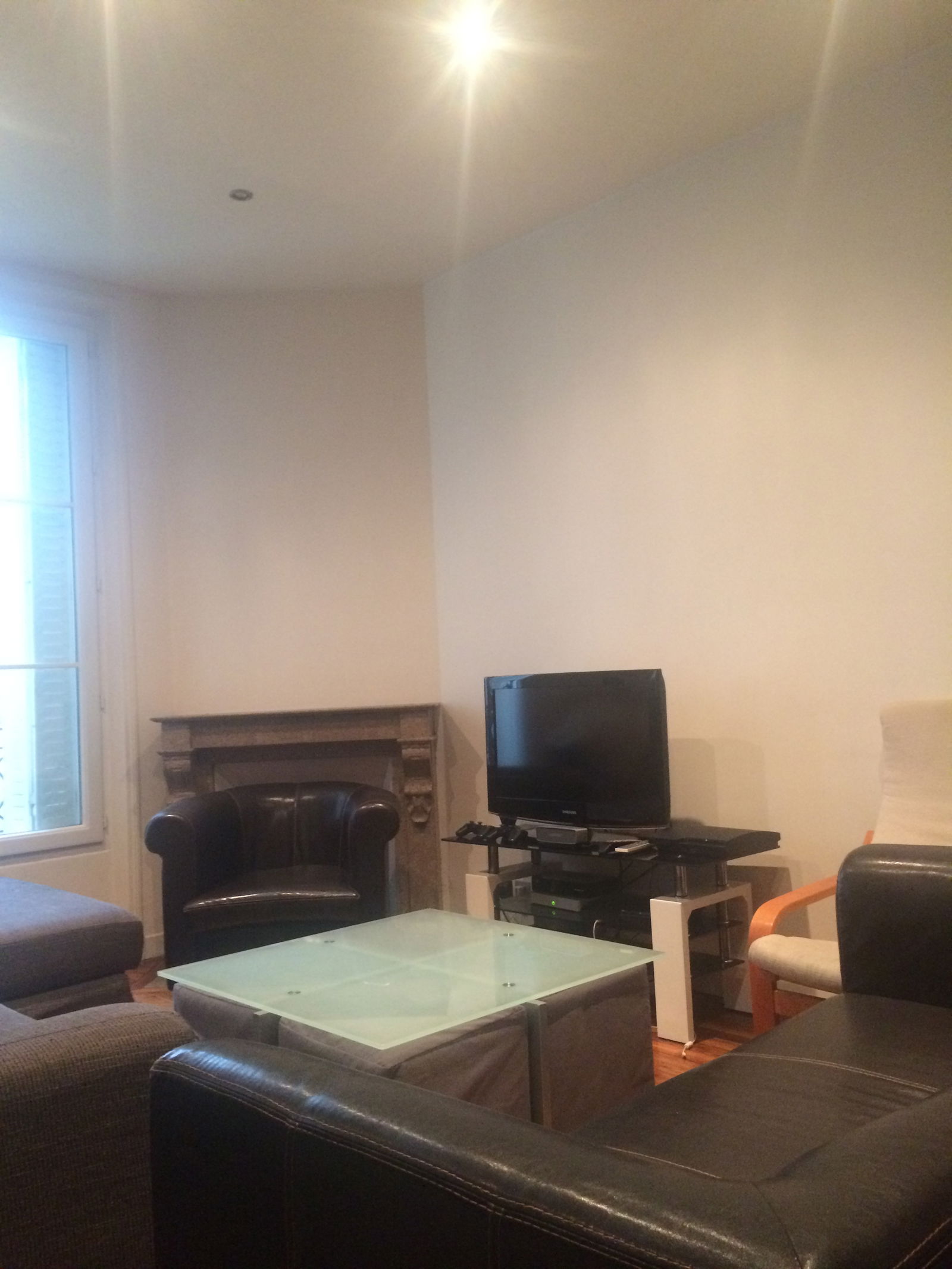 Collocazione Ivry-sur-Seine 165317