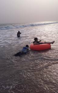 Tutta La Casa Cotonou 161284