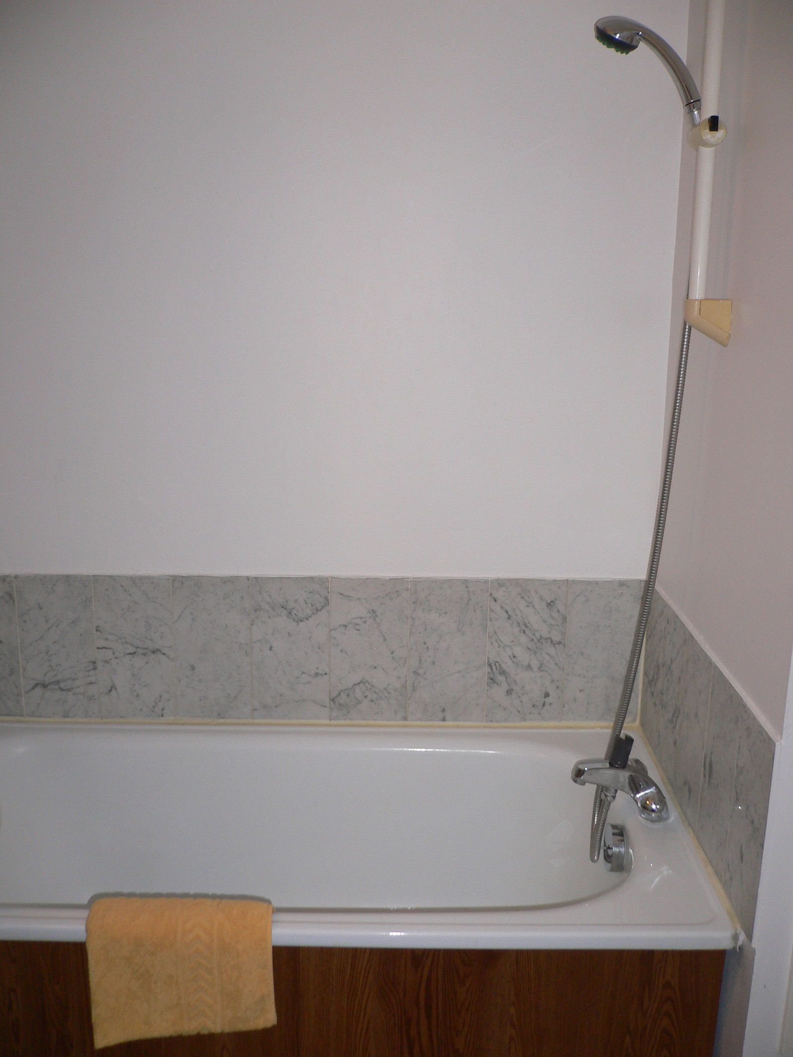 Tutta La Casa Rouen 125803