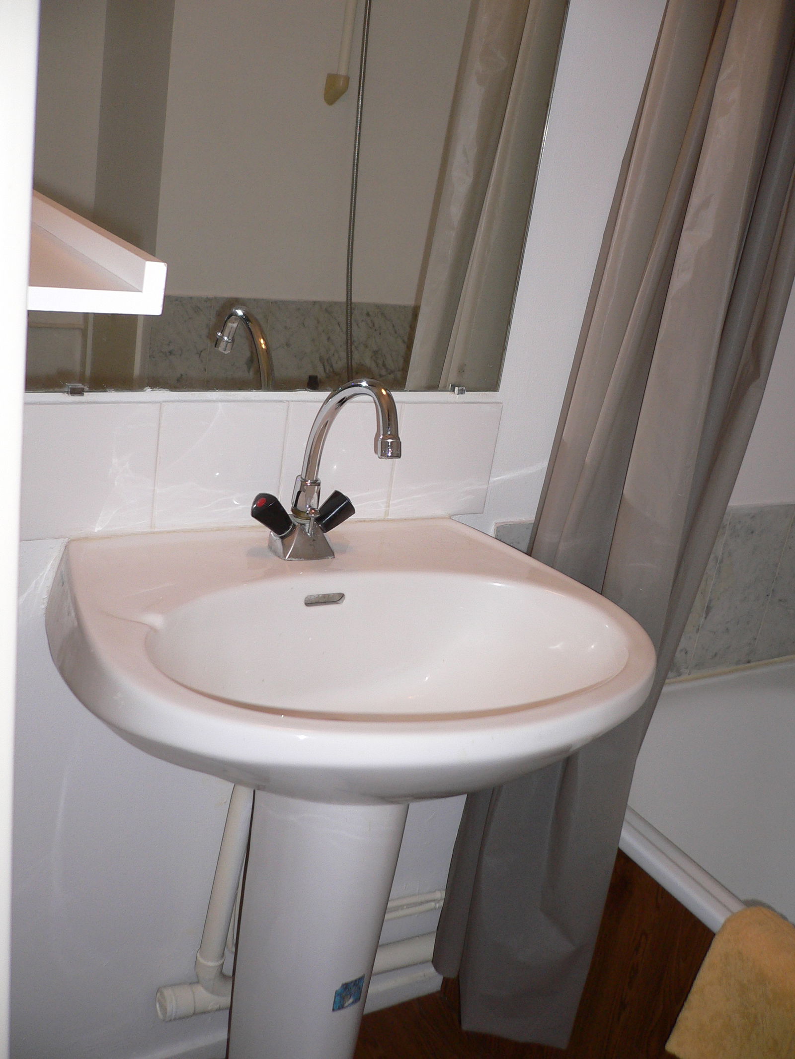 Tutta La Casa Rouen 125803