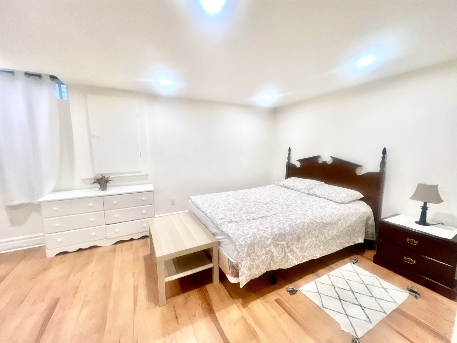 Camere Per Gli Ospiti Mississauga 634891