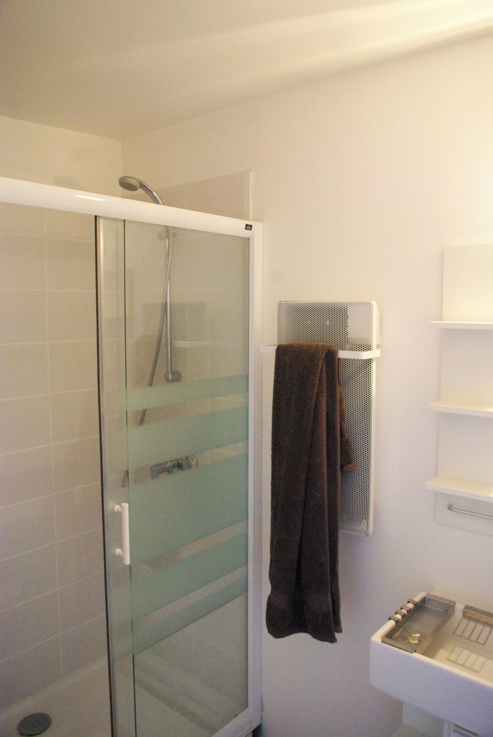 Monolocale Indipendente Quimper 76958