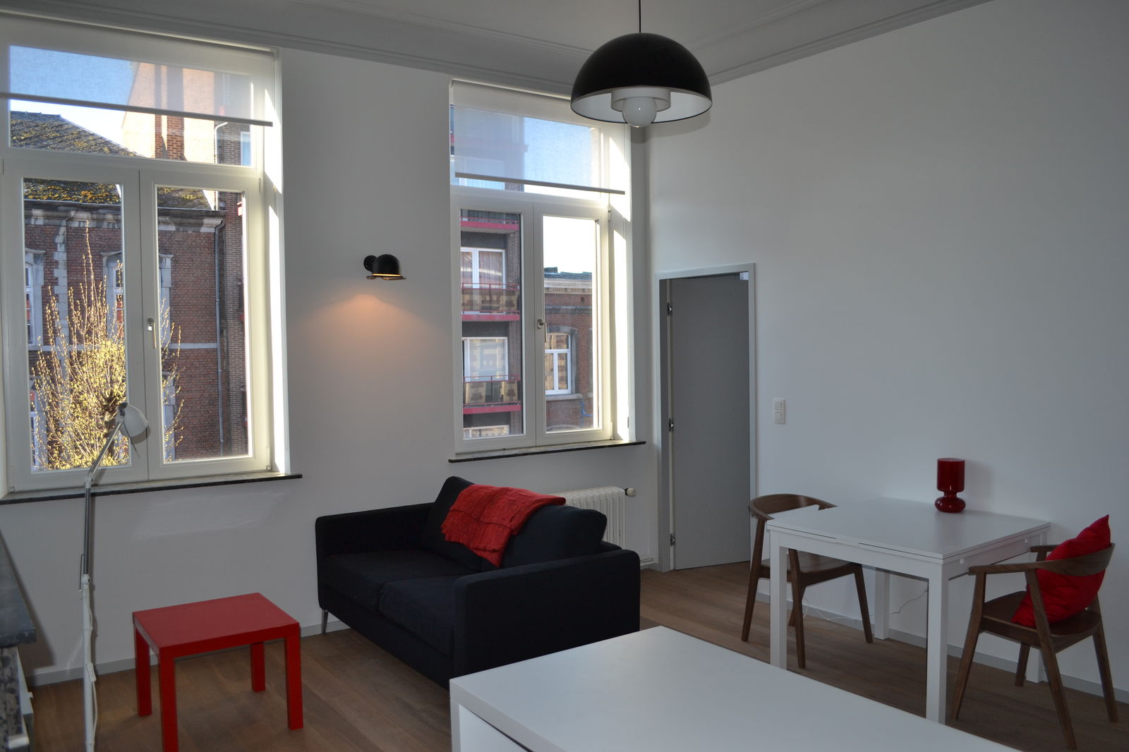 Tutta La Casa Namur 332219