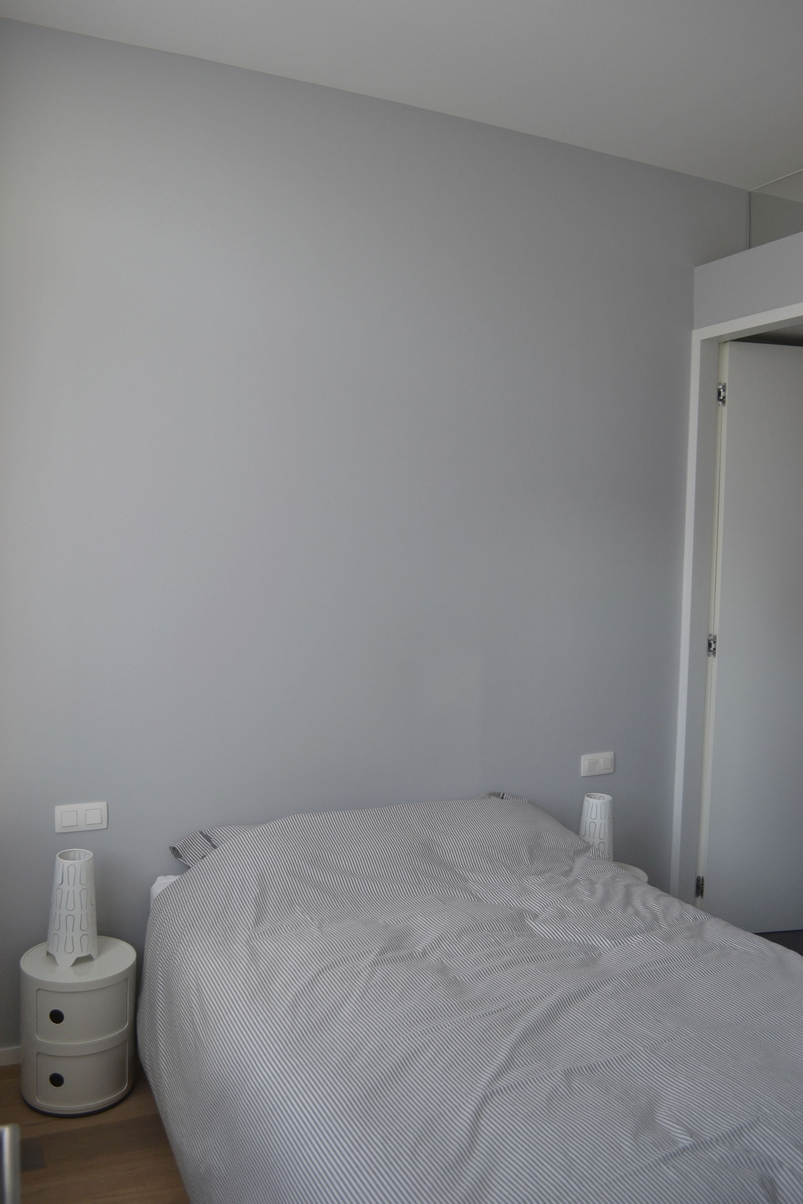 Tutta La Casa Namur 332219