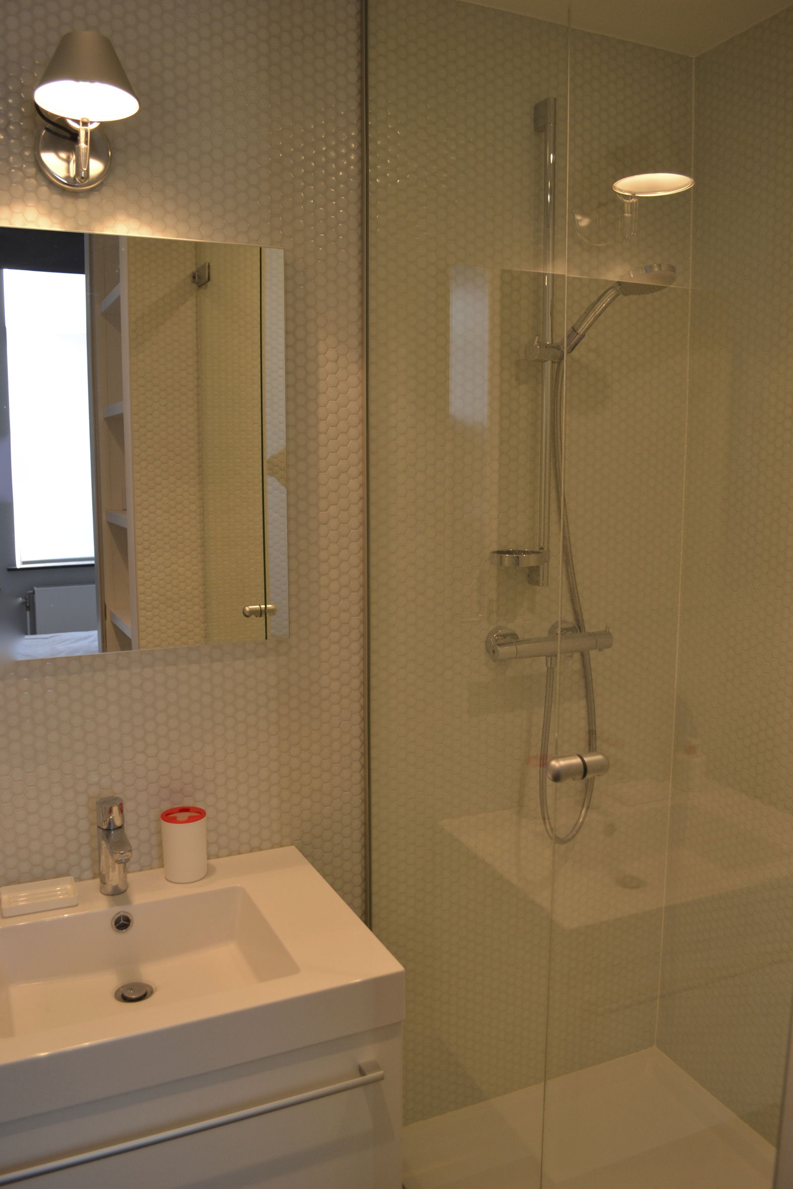 Tutta La Casa Namur 332219