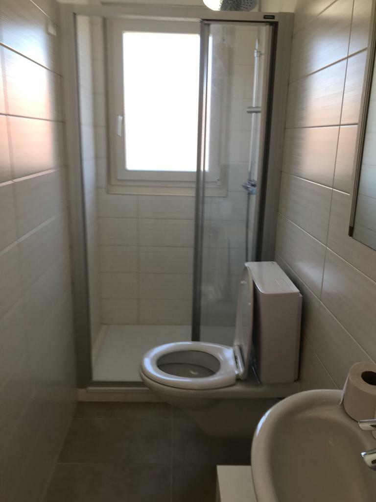 Tutta La Casa Corcelles-près-Payerne 258460